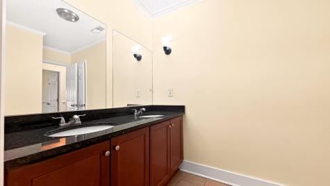 117 Pemberton Road Summerville SC 29483