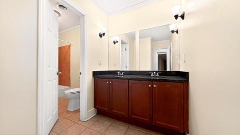 117 Pemberton Road Summerville SC 29483
