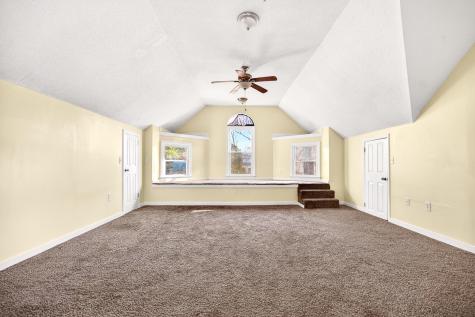 117 Pemberton Road Summerville SC 29483