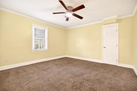 117 Pemberton Road Summerville SC 29483
