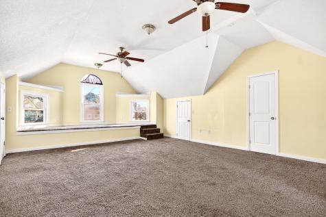 117 Pemberton Road Summerville SC 29483