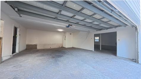 117 Pemberton Road Summerville SC 29483