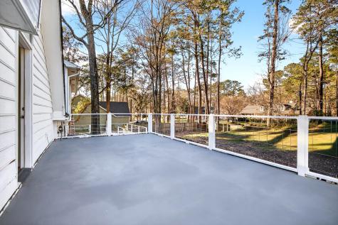117 Pemberton Road Summerville SC 29483