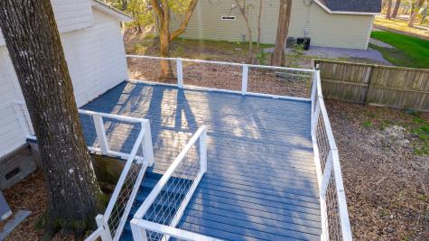 117 Pemberton Road Summerville SC 29483