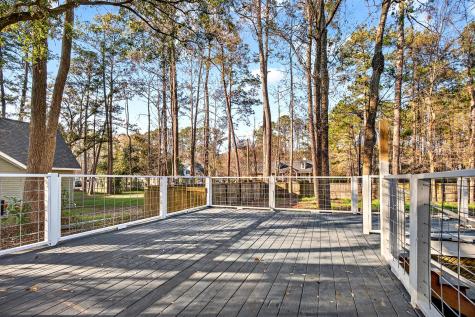 117 Pemberton Road Summerville SC 29483