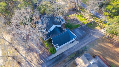 117 Pemberton Road Summerville SC 29483