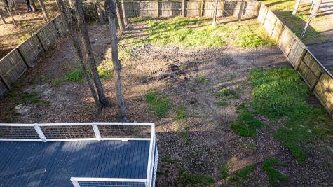 117 Pemberton Road Summerville SC 29483
