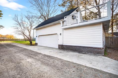 117 Pemberton Road Summerville SC 29483