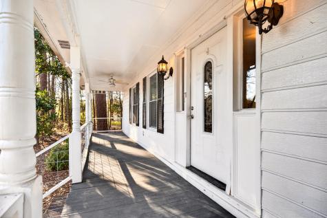117 Pemberton Road Summerville SC 29483