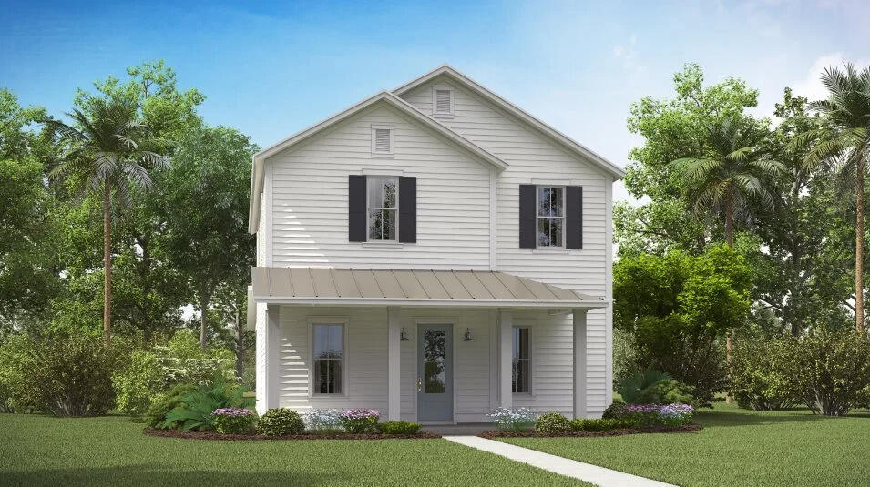 111 Ingleside Drive Summerville SC 29486