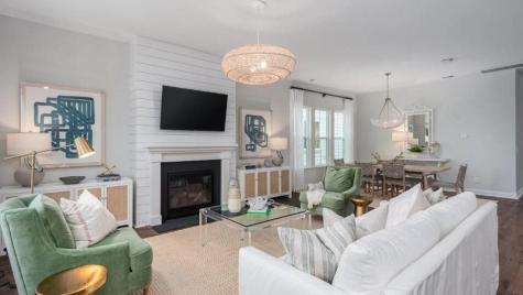 111 Ingleside Drive Summerville SC 29486