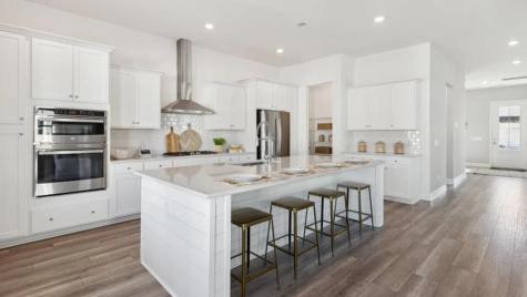 111 Ingleside Drive Summerville SC 29486