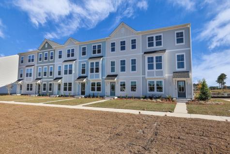 120 Buck Fever Lane Summerville SC 29486