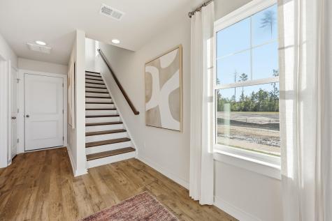 120 Buck Fever Lane Summerville SC 29486