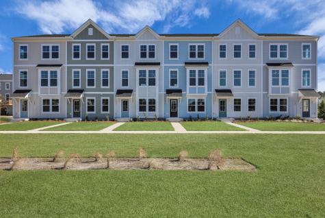 120 Buck Fever Lane Summerville SC 29486