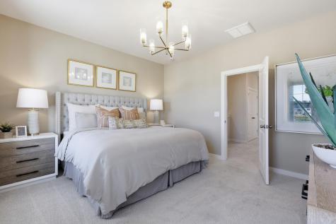 120 Buck Fever Lane Summerville SC 29486