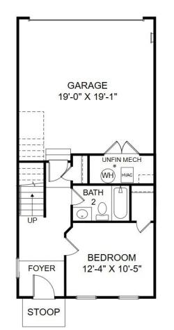 120 Buck Fever Lane Summerville SC 29486