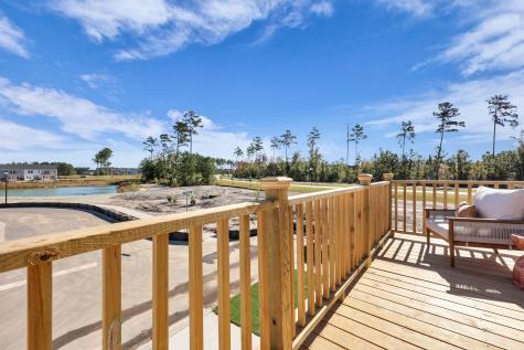 120 Buck Fever Lane Summerville SC 29486