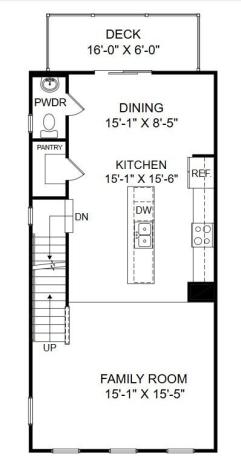 120 Buck Fever Lane Summerville SC 29486