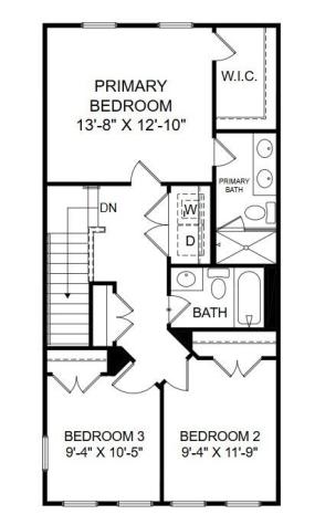 120 Buck Fever Lane Summerville SC 29486