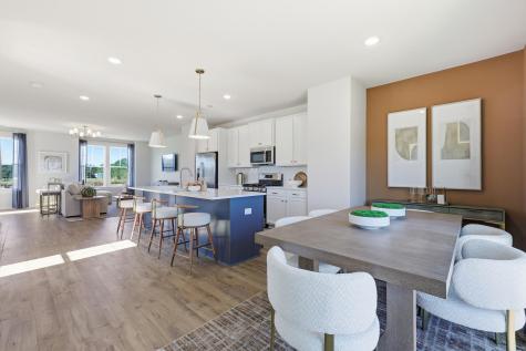 120 Buck Fever Lane Summerville SC 29486