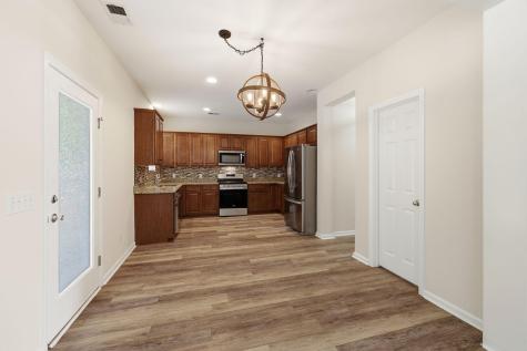 3559 Franklin Tower Drive Mount Pleasant SC 29466