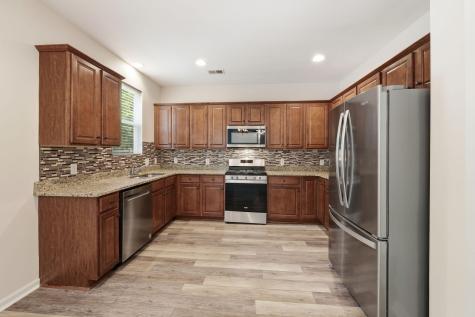 3559 Franklin Tower Drive Mount Pleasant SC 29466