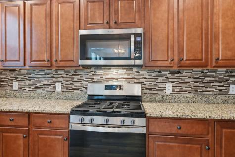3559 Franklin Tower Drive Mount Pleasant SC 29466