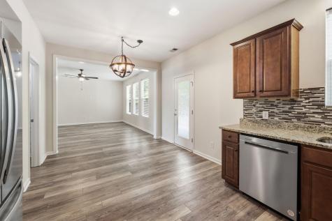 3559 Franklin Tower Drive Mount Pleasant SC 29466