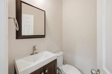 3559 Franklin Tower Drive Mount Pleasant SC 29466