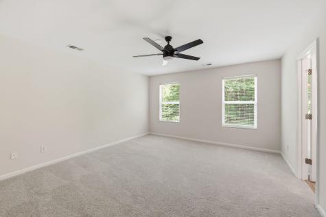 3559 Franklin Tower Drive Mount Pleasant SC 29466