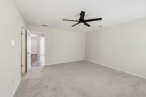 3559 Franklin Tower Drive Mount Pleasant SC 29466