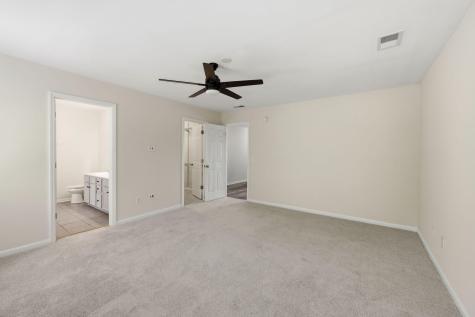 3559 Franklin Tower Drive Mount Pleasant SC 29466