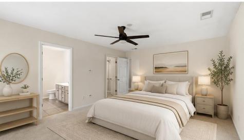 3559 Franklin Tower Drive Mount Pleasant SC 29466