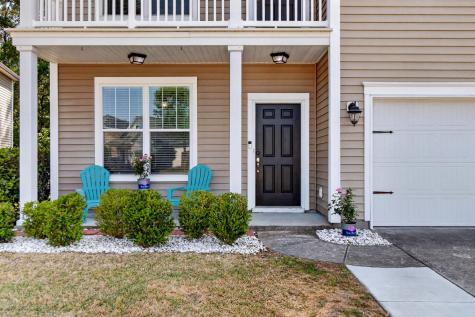 3559 Franklin Tower Drive Mount Pleasant SC 29466