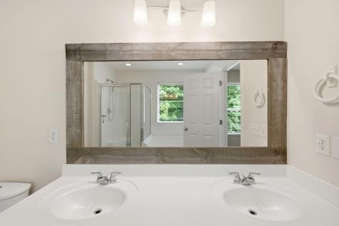 3559 Franklin Tower Drive Mount Pleasant SC 29466