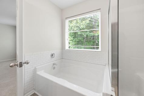 3559 Franklin Tower Drive Mount Pleasant SC 29466