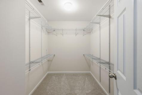 3559 Franklin Tower Drive Mount Pleasant SC 29466