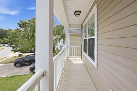 3559 Franklin Tower Drive Mount Pleasant SC 29466