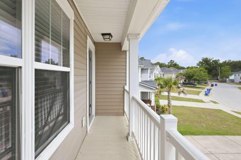 3559 Franklin Tower Drive Mount Pleasant SC 29466