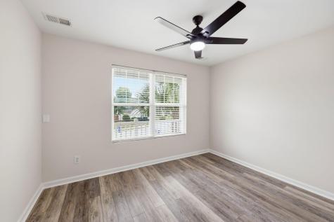 3559 Franklin Tower Drive Mount Pleasant SC 29466