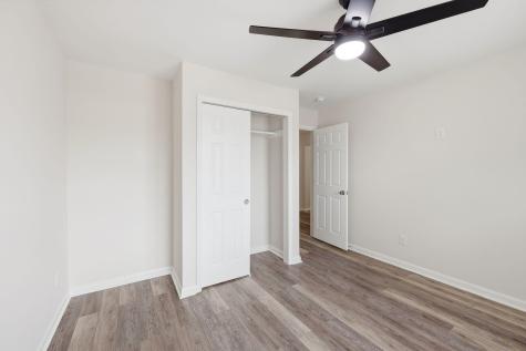 3559 Franklin Tower Drive Mount Pleasant SC 29466