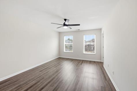 3559 Franklin Tower Drive Mount Pleasant SC 29466