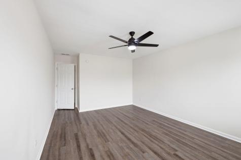 3559 Franklin Tower Drive Mount Pleasant SC 29466