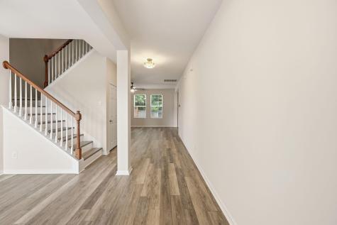 3559 Franklin Tower Drive Mount Pleasant SC 29466