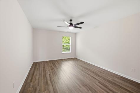 3559 Franklin Tower Drive Mount Pleasant SC 29466