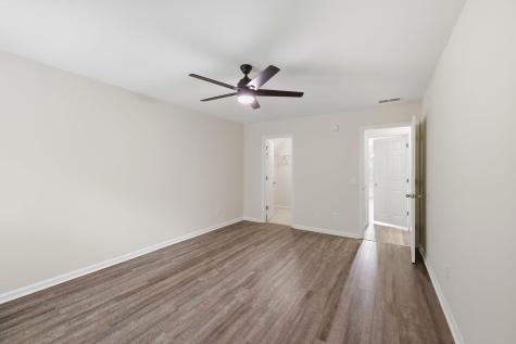 3559 Franklin Tower Drive Mount Pleasant SC 29466