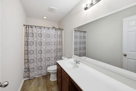 3559 Franklin Tower Drive Mount Pleasant SC 29466