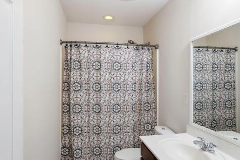 3559 Franklin Tower Drive Mount Pleasant SC 29466