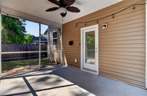 3559 Franklin Tower Drive Mount Pleasant SC 29466